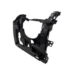 ACABAMENTO PAINEL LAND ROVER DISCOVERY 3 4 2006-2016