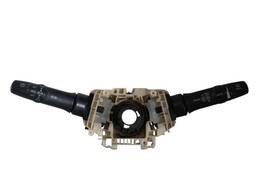 CHAVE SETA TRITON DAKAR 2008/17 LANCER 11/ OUTLANDER 08 A 10