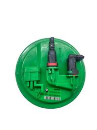 BOMBA COMBUST CLIO \16 LOGAN SYMBOL \13 SANDERO DUSTER \14 