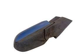 RETROVISOR DIREITO ONIX PRISMA 2013 2014 A 2020 MANUAL