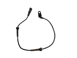 sensor abs traseiro direito mach 2012 a 2020