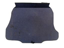 FORRO PORTA MALAS CHERY TIGGO 2 2019 A 2022