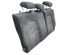 JOGO BANCOS ONIX PLUS SEDAN 2020 2021 2022/..