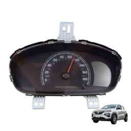 Painel Instrumento Renault Kwid 2018 à 2022