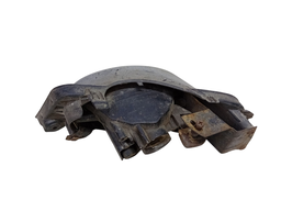 FAROL MILHA LADO ESQUERDO NEW CIVIC 2007 A 2011