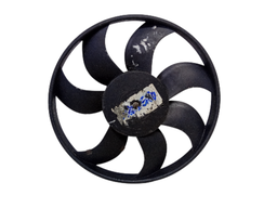 ELETROVENTILADOR C3 208 1.2 1.5 1.6 2016 2017/..