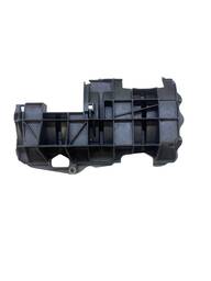 DEFLETOR ÓLEO CARTER MEGANE SCENIC FLUENCE 2.0 - 2000/11