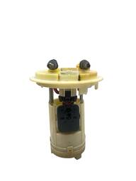 BOMBA COMBUSTÍVEL C3 1.4 16 2006 A 2012 FLEX