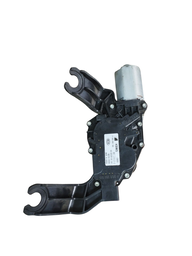 MOTOR DO LIMPADOR TRASEIRO HYUNDAI IX35 2.0 2018 F00S2B2185