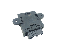 MÓDULO VIDRO ELÉTRICO TRAS DIREITO FORD RANGER 2013 A 2023