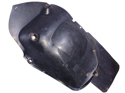 PARABARRO TRASEIRO DIREITO DUSTER 2012 A 2020