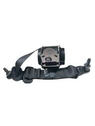 CINTO TRASEIRO DIREITO ORIG JEEP COMPASS BLACKHAWK 2.0 25