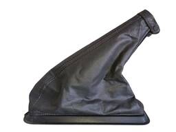 COIFA FREIO MÃO UNO VIVACE FIORINO STRADA 2014/