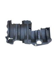 DEFLETOR ÓLEO CARTER MEGANE SCENIC FLUENCE 2.0 - 2000/11