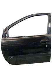 Porta Dianteira Esquerda Scenic 1999 2000 a 2011