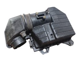 CAIXA FILTRO AR HONDA CIVIC 2007 A 2011 ORIGINAL