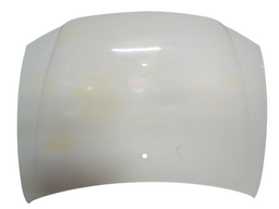 Capô Dianteiro Celta 2001 a 2006