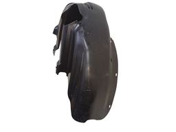 PARABARRO TRASEIRO DIREITO FOX SPACE 2003 A 2022