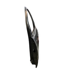 PORTA DIANTEIRA ESQUERDA SCENIC 1999 2000 A 2011