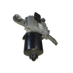 MOTOR LIMPADOR PARABRISA ESQUERDO C4 PICASSO GRAND 2008/14