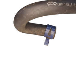 MANGUEIRA FILTRO CANISTER CHERY QQ 1.0 2016