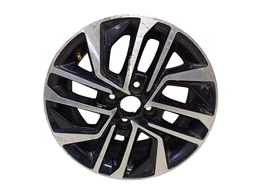 RODA AVULSA ARO 15 HYUNDAI HB20 2020 2021/..