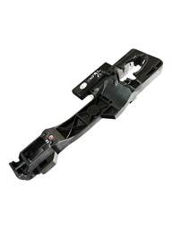 SUPORTE MACANETA DIANTEIRA ESQUERDA GWM HAVAL H6 HEV PHEV GT