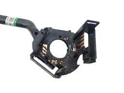 CHAVE SETA VW GOL PARATI SAVEIRO 2000 A 2012