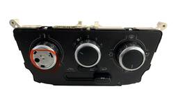 COMANDO AR CONDICIONADO GOL VOYAGE SAVEIRO G5 (DETALHE)