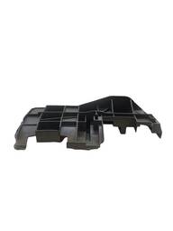 DEFLETOR ÓLEO CARTER MEGANE SCENIC FLUENCE 2.0 - 2000/11