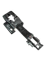 SUPORTE MACANETA DIANTEIRA ESQUERDA GWM HAVAL H6 HEV PHEV GT