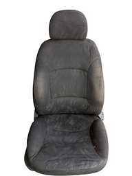 BANCO TRASEIRO FIAT SIENA 1.0 2002 2003 2004