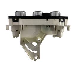 COMANDO AR CONDICIONADO GOL VOYAGE SAVEIRO G5 (DETALHE)