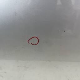 PORTA DIANTEIRA ESQUERDA FREEMONT JOURNEY 2009 2010 A 2018