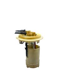 BOMBA COMBUSTÍVEL C3 1.4 16 2006 A 2012 FLEX