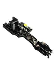 SUPORTE MACANETA DIANTEIRA ESQUERDA GWM HAVAL H6 HEV PHEV GT