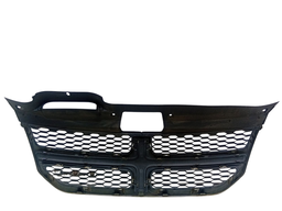 GRADE DODGE JOURNEY 2012 2013 A 2018 ( COM DETALHES )