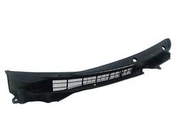 CHURRASQUEIRA HB20 2013 A 2019