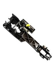 SUPORTE MACANETA DIANTEIRA ESQUERDA GWM HAVAL H6 HEV PHEV GT