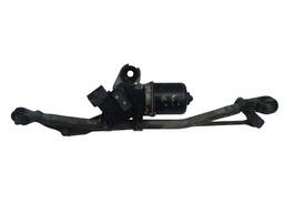 Galhada Limpador Parabrisa Citroen C3 20003 2004 a 2012