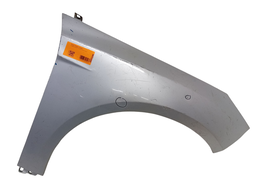 Paralama Direito Focus 2014 2015 a 2019