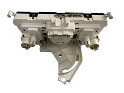 COMANDO AR CONDICIONADO GOL VOYAGE SAVEIRO G5 (DETALHE)