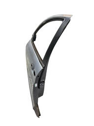 PORTA DIANTEIRA ESQUERDA HR-V 2016 A 2021