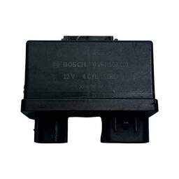 Modulo Rele Ventoinha C4 Cactus Aircross 2019 a 2022