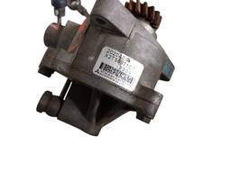 BOMBA VÁCUO FREIO L200 TRITON PAJERO DAKAR / FULL 3.2 07/21