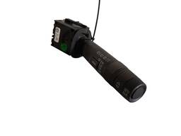 CHAVE SETA DIREITA ONIX TRACKER 2020 2021/.. MENU/