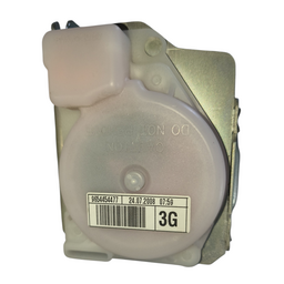 CINTO SEGURANÇA T.E C4 GRAND PICASSO 2.0 2009