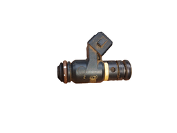  BICO INJETOR FIAT ARGO UNO MOBI STRADA - 1.0 / 1.3 - 3CC