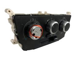 COMANDO AR CONDICIONADO GOL VOYAGE SAVEIRO G5 (DETALHE)