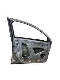 PORTA DIANTEIRA ESQUERDA HR-V 2016 A 2021
